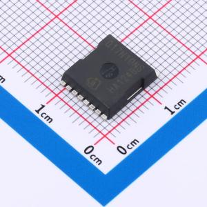 IPT017N10NF2S商品缩略图