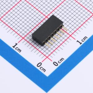 B127N01-0B7P51-H43C24商品缩略图