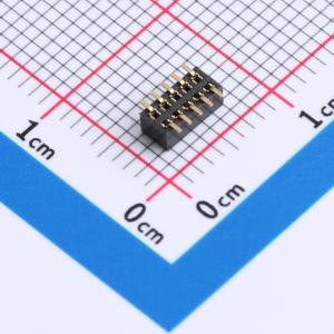 B100M05-0B10P51-H20C38商品缩略图