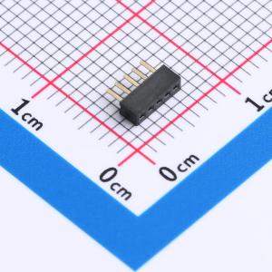 B100N01-0B5P51-H20C20商品缩略图