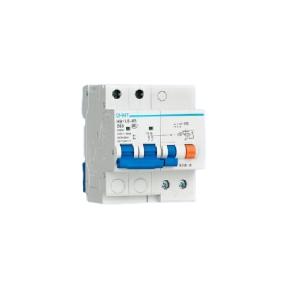 NB1LE-63 2P C50 30mA商品缩略图