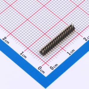 A100M05-0B38P51-H10A20商品缩略图