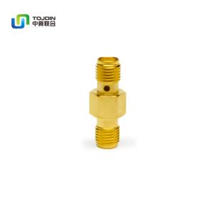 00.00.001.0011商品缩略图