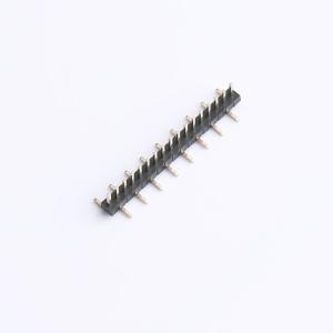 A100N08-0B17P51-H10A20商品缩略图