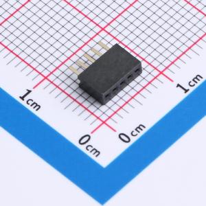 B127N01-0B5P51-H43C24商品缩略图