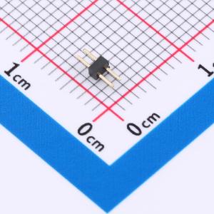 A100N01-0B2P51-H10A20商品缩略图