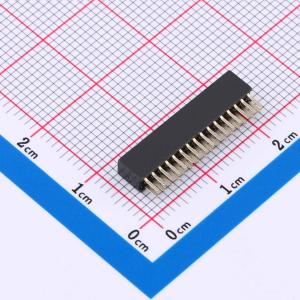 B127M01-0B32P51-H43C24商品缩略图