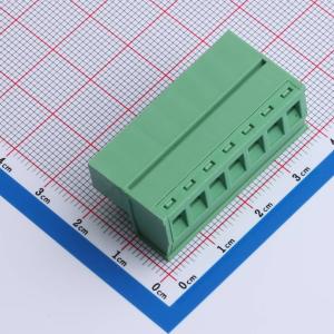 A508KR-7P1G36商品缩略图