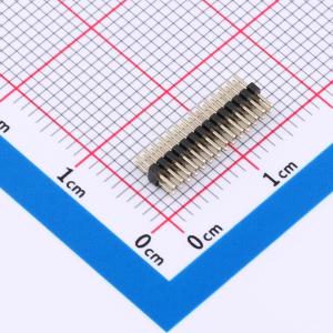 A100M01-0B28P51-H10A20商品缩略图