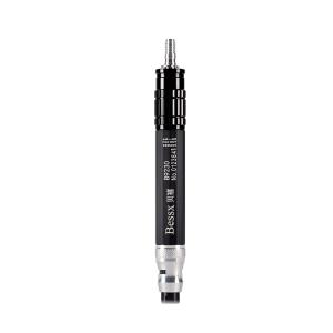 Bessx(贝禧) 气动打磨机 B9230[高速精密工业型]标配