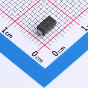 PTZTE254.3B-MS商品缩略图