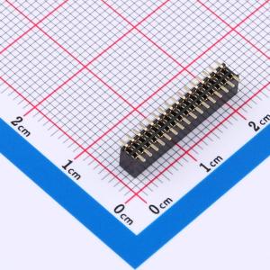 B127M05-0B32P51-H43C48商品缩略图