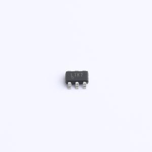 LT6700IS6-1#TRPBF商品缩略图