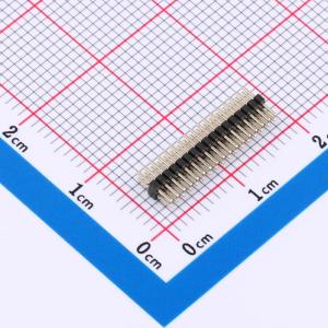 A100M01-0B34P51-H10A20商品缩略图