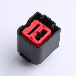 1732115-1商品缩略图