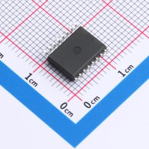 CA-IS3082CWX商品缩略图