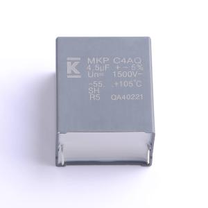 C4AQSBU4450A12J商品缩略图