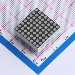 SLD0888FR1C1BD-3.5D