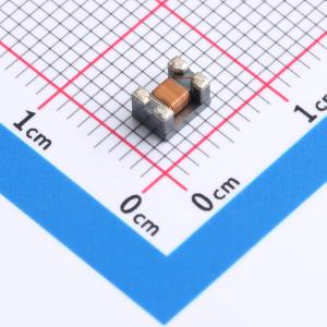 ACT4532L-510-2P-TF商品缩略图