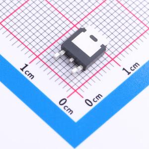 DOD60N02商品缩略图