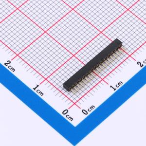 B100N01-0B19P51-H20C20商品缩略图