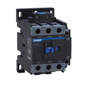 NXC-16 36V商品缩略图