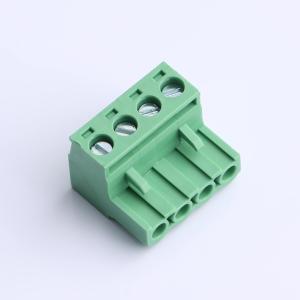 A508K-4P1G36商品缩略图