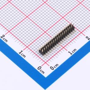 A100M05-0B36P51-H10A20商品缩略图