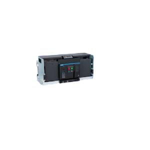 正泰 NXA 万能式断路器 NXA20N12-MF3-AC220/230/240