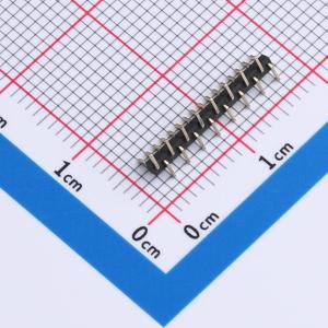 A100N08-0B16P51-H10A20商品缩略图