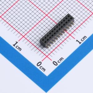 B100M05-0B24P51-H20C38商品缩略图