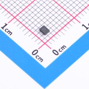 SGM6036-3.3YUDT6G/TR商品缩略图