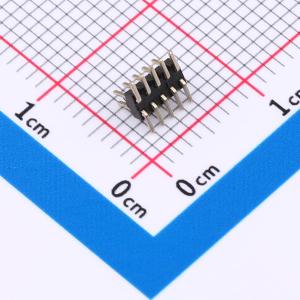 A100M05-0B10P51-H10A20商品缩略图