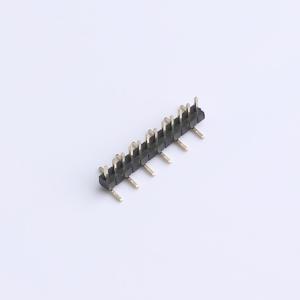 A100N08-0B12P51-H10A20商品缩略图