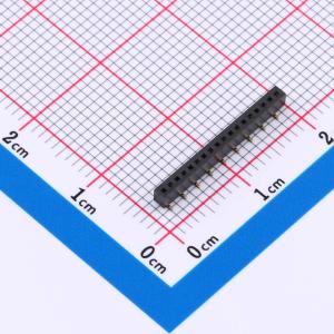 B100N08-0B18P51-H20C28商品缩略图