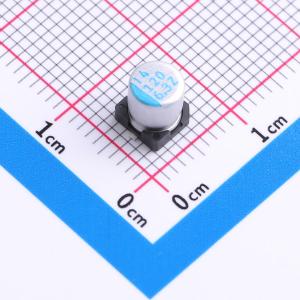 OVZ121M0JTR-0506商品缩略图