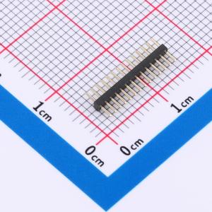 A100N01-0B14P51-H10A20商品缩略图