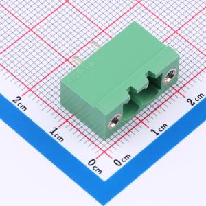 ETB84021G000Z商品缩略图