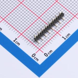 A100N08-0B16P51-H10A20商品缩略图