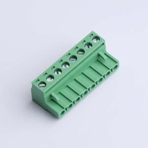 A508K-8P1G36商品缩略图