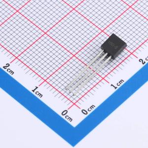 MCR100-8商品缩略图