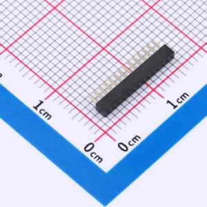 B100N01-0B14P51-H20C20商品缩略图