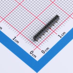 B100N08-0B14P51-H20C28商品缩略图