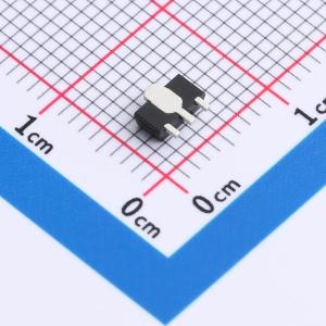 TL431 SOT-89商品缩略图