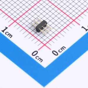 A100N01-0B3P51-H10A20商品缩略图