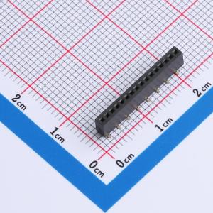 B127V08-0B16P51-H43C35商品缩略图