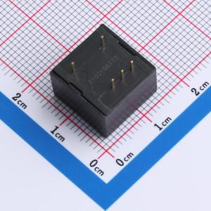 WRB1203SD-3WR2商品缩略图