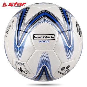 SB225P商品缩略图