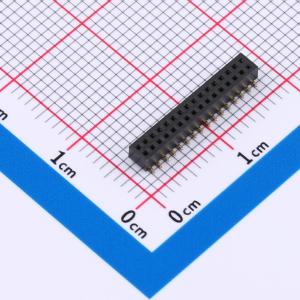 B100M05-0B32P51-H20C38商品缩略图