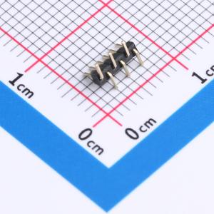 A100N08-0B6P51-H10A20商品缩略图